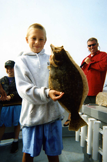Fluke Fluke