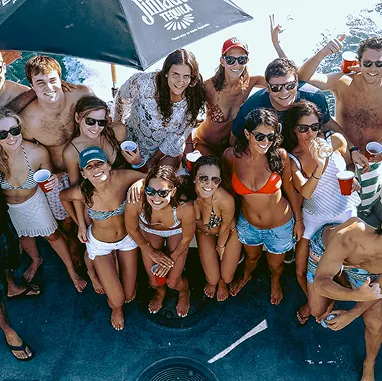 Montauk Fishing Report – July 17th, 2009